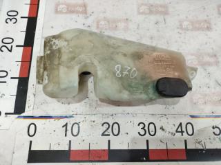 Запчасть бачок омывателя Dacia Logan 2008