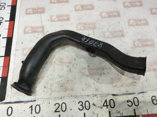 Запчасть воздуховод передний правый Dacia Logan 2008