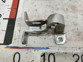 Запчасть петля крышки багажника задняя правая Dacia Logan 2008