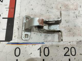 Запчасть петля крышки багажника задняя левая Dacia Logan 2008