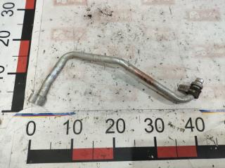 Запчасть трубка кондиционера Dacia Logan 2008