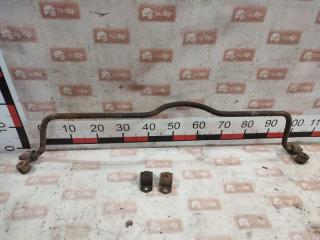 Стабилизатор передний Лада 2112