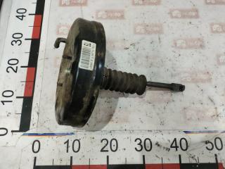 Вакуумный усилитель Chevrolet Lanos 2008 Б/У Вакуумный усилитель Chevrolet Lanos 2008