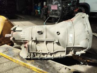 АКПП BMW X6 2009