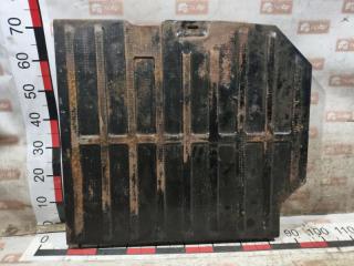 Пол багажника Ford Sierra 1991 Б/У Пол багажника Ford Sierra 1991