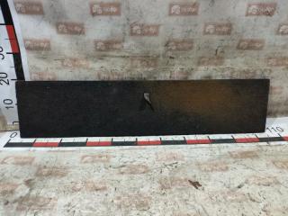 Пол багажника Toyota RAV4 2011 Б/У Пол багажника Toyota RAV4 2011