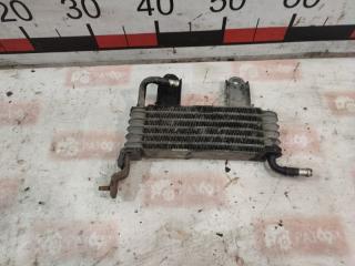 Радиатор акпп Toyota Avensis 1999