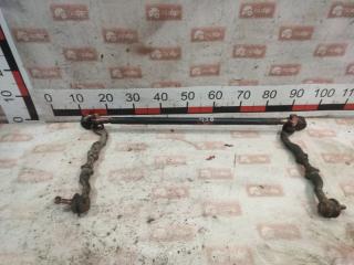 Рулевая трапеция Kia Sportage 2000