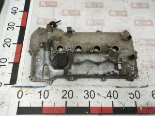 Крышка клапанная Toyota RAV4 2011