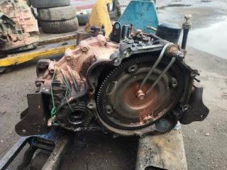 АКПП Mitsubishi Lancer 1999