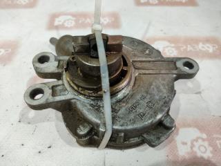 Насос вакуумный Toyota RAV4 2011