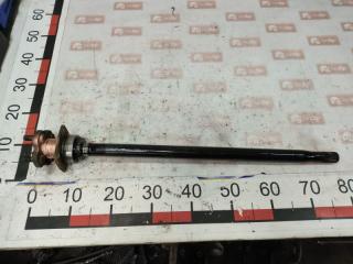 Полуось задний левый Kia Sportage 2000