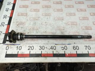 Полуось задний правый Kia Sportage 2000