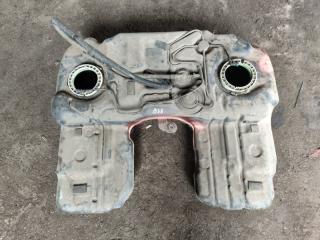 Бак топливный BMW X6 2009