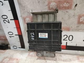 Блок управления АКПП Mitsubishi Lancer 1999 Б/У Блок управления АКПП Mitsubishi Lancer 1999