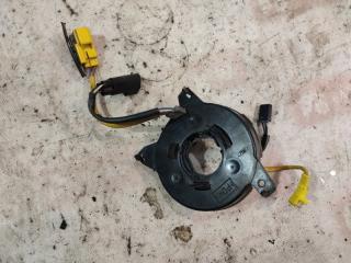 Шлейф подрулевой Ford Mondeo 1997