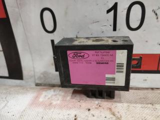Блок комфорта Ford Mondeo 1997