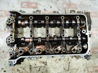 Постель распредвала Toyota RAV4 2011