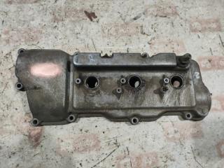 Крышка клапанная правая Lexus RX300