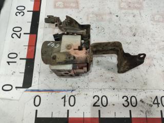 Блок abs Mitsubishi Lancer 1999