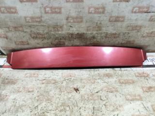 Спойлер Toyota RAV4 2011