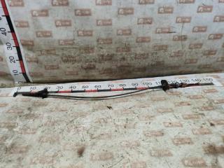 Трос акпп Mitsubishi Lancer 1999