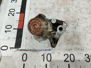 Корпус масляного фильтра Toyota RAV4 2011