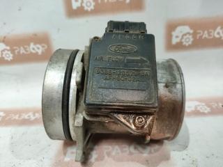 ДМРВ Ford Mondeo 1997