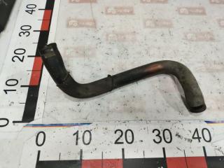 Запчасть патрубок Dacia Logan 2008