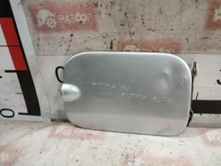 Лючок бензобака Dacia Logan 2008