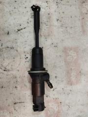 Запчасть главный цилиндр сцепления Dacia Logan 2008