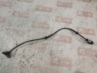 Запчасть датчик abs Dacia Logan 2008