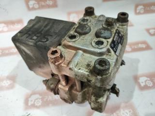 Блок abs Audi 100 1992