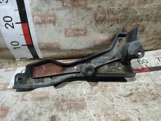 Запчасть пыльник Toyota RAV4 2011