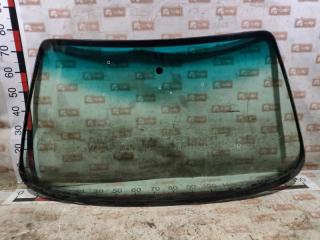 Стекло лобовое Audi 100 1992