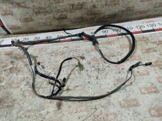 Проводка крышки багажника Renault Scenic 1997