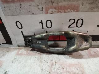 Вилка сцепления Audi 100 1992