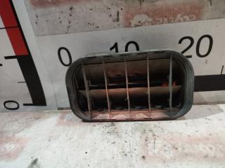 Клапан вентиляции задний правый Audi 100 1992