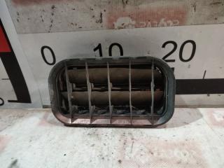 Клапан вентиляции задний левый Audi 100 1992