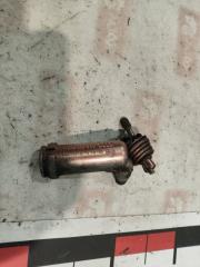 Рабочий цилиндр сцепления Audi 100 1992