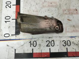 Кронштейн двигателя левый Audi 100 1992