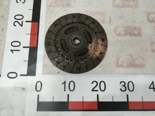 Диск сцепления Audi 100 1992