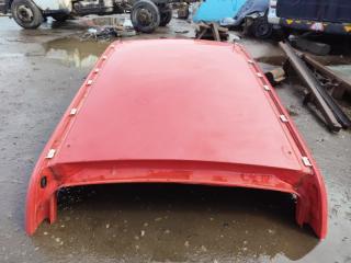 Крыша Renault Kangoo 2004