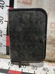 Форточка кузова задняя левая УАЗ 396295 2009