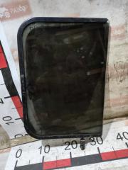 Форточка кузова задняя правая УАЗ 396295 2009