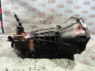 МКПП Лада 21214 2003 Б/У МКПП Лада 21214 2003