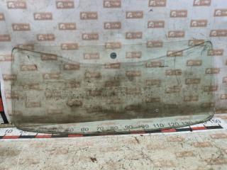 Стекло лобовое Лада 21214 2003