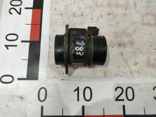 ДМРВ УАЗ 396295 2009