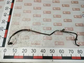 Трубка тормозная Audi 100 1992