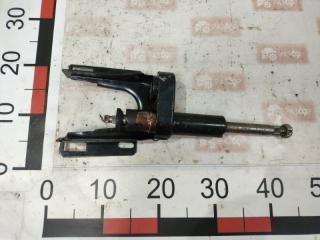 Рулевая колонка Лада 21214 2003 Б/У Рулевая колонка Лада 21214 2003